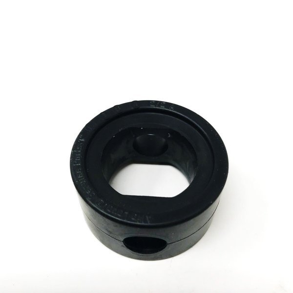 Seal Ring EPDM 1
